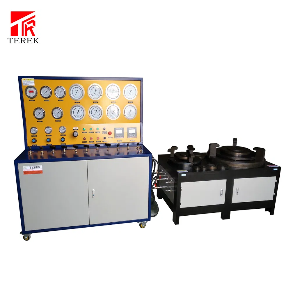 Intelligent Digital Display Instrument 4