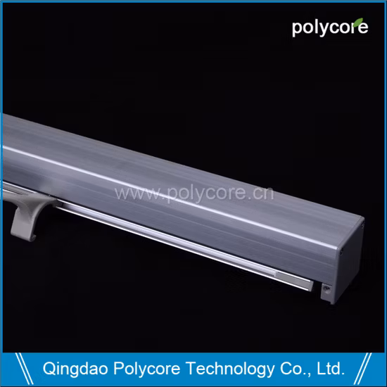 Night Cover for Commerical Refrigerated Display Cabinets, Commercial Refrigerator Night Curtain